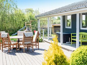 23721362-Ferienhaus-6-Haderslev-300x225-1