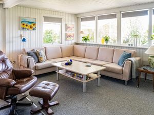 23721362-Ferienhaus-6-Haderslev-300x225-2