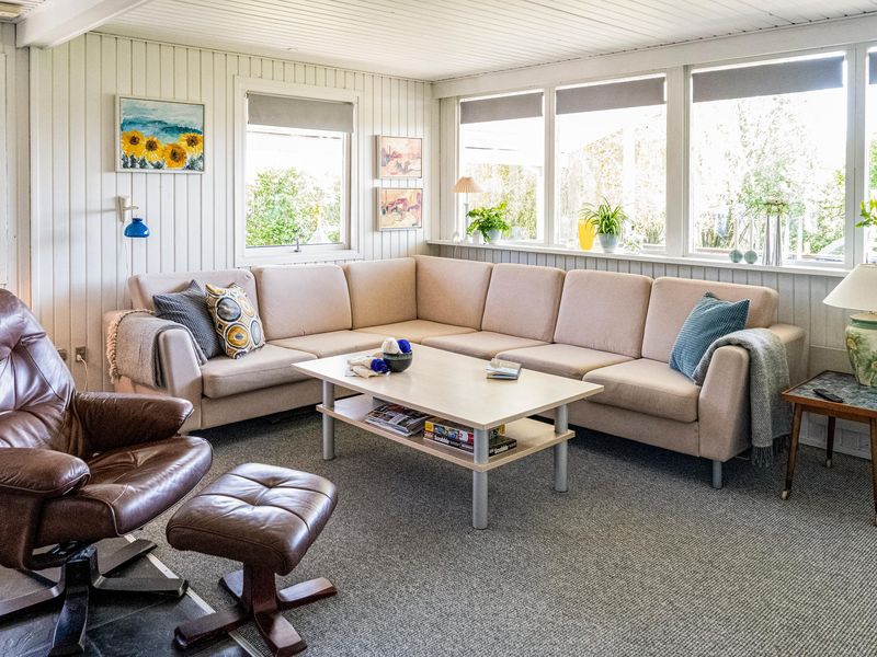 23721362-Ferienhaus-6-Haderslev-800x600-2