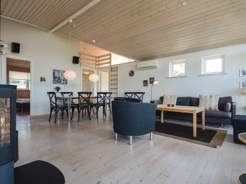 23727744-Ferienhaus-8-Haderslev-800x600-1