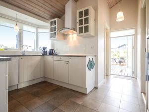 23727744-Ferienhaus-8-Haderslev-300x225-3