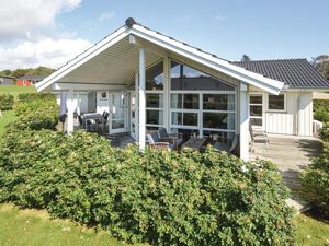 23727744-Ferienhaus-8-Haderslev-300x225-5