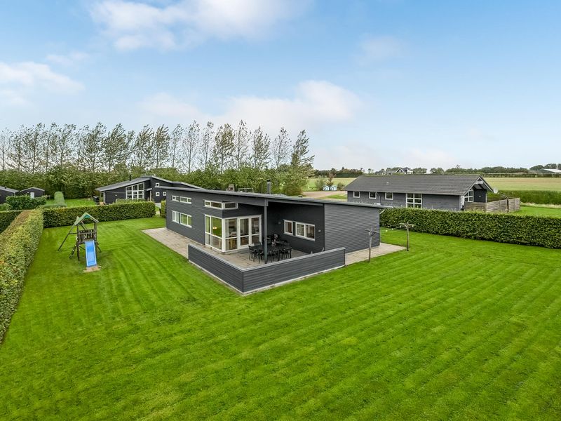 23727854-Ferienhaus-10-Haderslev-800x600-0