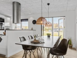 23728460-Ferienhaus-10-Haderslev-300x225-4