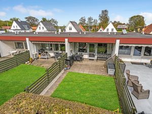 Ferienhaus für 4 Personen (54 m²) in Haderslev