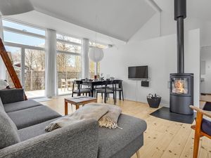 23728914-Ferienhaus-5-Haderslev-300x225-2