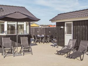 23728921-Ferienhaus-6-Haderslev-300x225-1