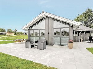 Ferienhaus für 8 Personen (99 m²) in Haderslev