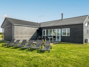 Ferienhaus für 10 Personen (112 m²) in Haderslev