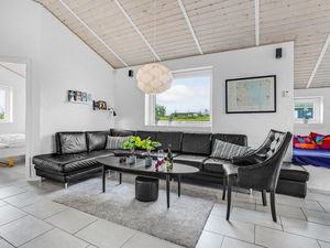 23729077-Ferienhaus-8-Haderslev-300x225-3