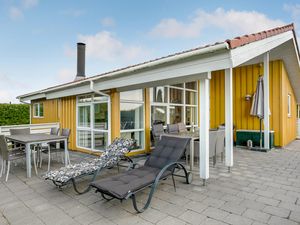 23720153-Ferienhaus-6-Haderslev-300x225-1