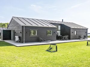 23720255-Ferienhaus-10-Haderslev-300x225-4