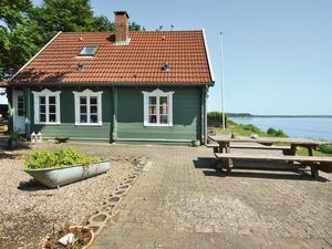 Ferienhaus für 6 Personen (90 m&sup2;) in Haderslev