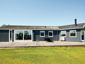 23720347-Ferienhaus-8-Haderslev-300x225-4