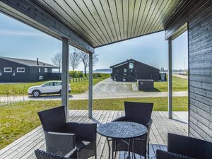 23737250-Ferienhaus-8-Haderslev-300x225-5