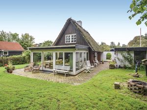 23740337-Ferienhaus-4-Haderslev-300x225-5