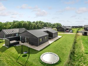 23741438-Ferienhaus-10-Haderslev-300x225-0