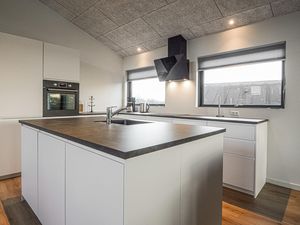 23741438-Ferienhaus-10-Haderslev-300x225-4