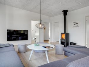 23741581-Ferienhaus-12-Haderslev-300x225-2