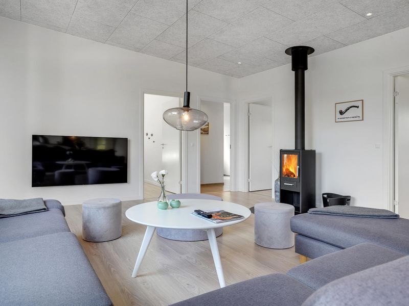 23741581-Ferienhaus-12-Haderslev-800x600-2