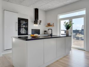 23741581-Ferienhaus-12-Haderslev-300x225-5