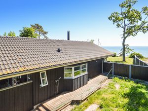 Ferienhaus für 4 Personen (68 m²) in Haderslev