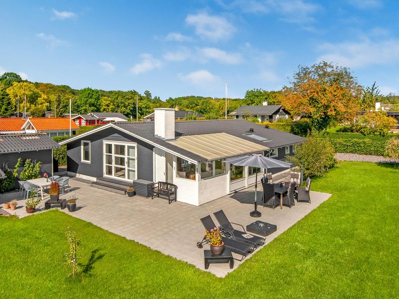 23743745-Ferienhaus-6-Haderslev-800x600-0