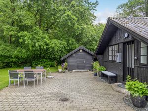 23744206-Ferienhaus-6-Haderslev-300x225-1