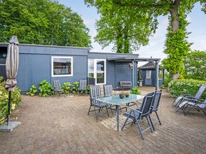 23752733-Ferienhaus-4-Haderslev-300x225-1