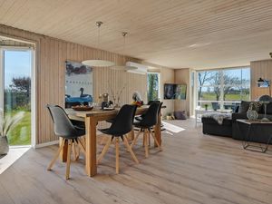 23763505-Ferienhaus-6-Haderslev-300x225-4