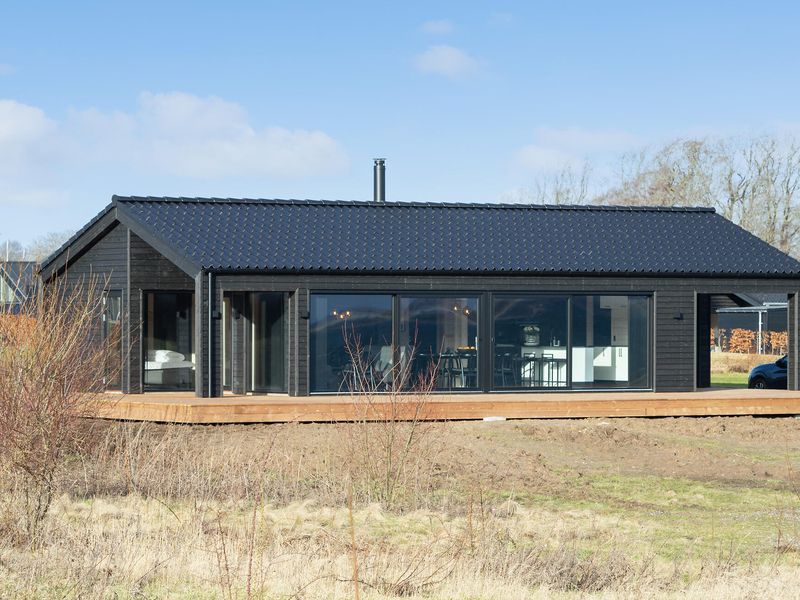 24002422-Ferienhaus-7-Haderslev-800x600-0