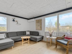 24002564-Ferienhaus-6-Haderslev-300x225-2