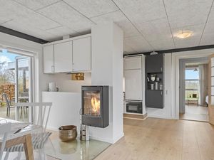 24002564-Ferienhaus-6-Haderslev-300x225-4