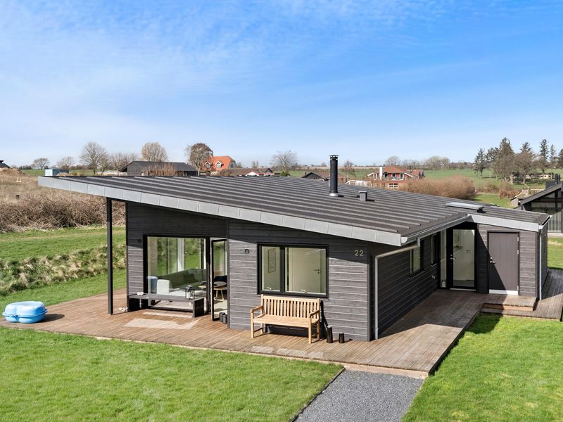 24003840-Ferienhaus-6-Haderslev-800x600-1