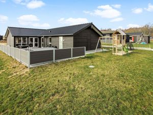 Ferienhaus für 10 Personen (150 m²) in Haderslev