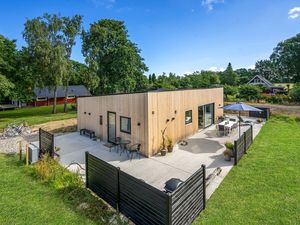 Ferienhaus für 6 Personen (92 m²) in Haderslev