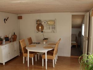 23582830-Ferienhaus-4-Haderslev-300x225-3