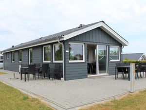 Ferienhaus für 6 Personen (68 m&sup2;) in Haderslev