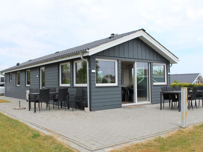 23735409-Ferienhaus-6-Haderslev-800x600-0