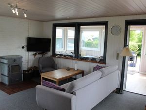 23735409-Ferienhaus-6-Haderslev-300x225-2