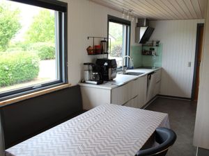 23735409-Ferienhaus-6-Haderslev-300x225-4