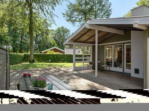 23864584-Ferienhaus-6-Haderslev-300x225-3