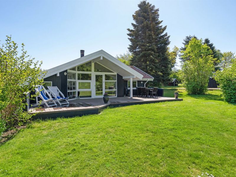 23864499-Ferienhaus-6-Haderslev-800x600-0