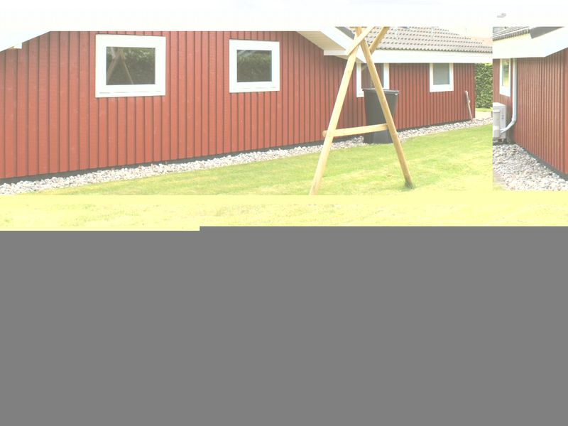 23864402-Ferienhaus-6-Haderslev-800x600-2