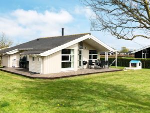 23017999-Ferienhaus-6-Haderslev-300x225-0