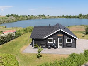 Ferienhaus für 6 Personen (74 m²) in Haderslev