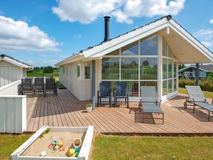 23731524-Ferienhaus-8-Haderslev-300x225-0