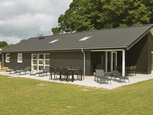 23723392-Ferienhaus-10-Haderslev-300x225-4