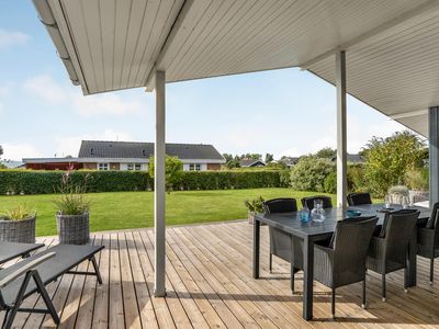 balcony-terrace