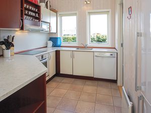 23736145-Ferienhaus-10-Haderslev-300x225-3